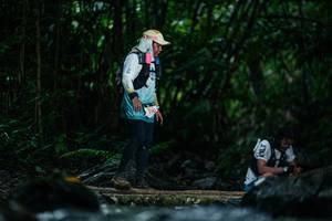 BIB: 
                            <button type="button" onclick="openModal(26262582)" class="btn btn-primary btn-sm float-right btn-popup" data-toggle="modal" data-target=".modal-high-quality">
                        <i class="fas fa-shopping-cart"></i> Add to Cart
                    </button>
                                            <button type="button" onclick="isThisMe(26262582, true)" class="btn btn-success btn-sm float-right btn-popup btn-isme hidden" data-toggle="tooltip" data-placement="bottom" title="นี่คือรูปของคุณใช่ไหม คลิกที่นี่เพื่อเอาเข้าอัลบั้ม">
                        <i class="fas fa-plus"></i> Add to album
                    </button>
                    <button type="button" onclick="isThisMe(26262582, false)" class="btn btn-warning btn-sm float-right btn-popup btn-isnotme hidden">
                        <i class="fas fa-ban"></i> Remove from album
                    </button>